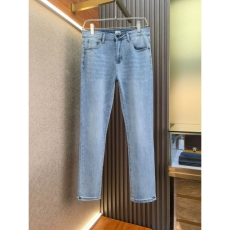 Christian Dior Jeans